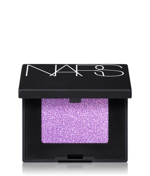 NARS Single Lidschatten  Lunar