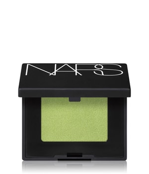 NARS Single Lidschatten  Matcha