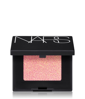 NARS NARS Single Lidschatten