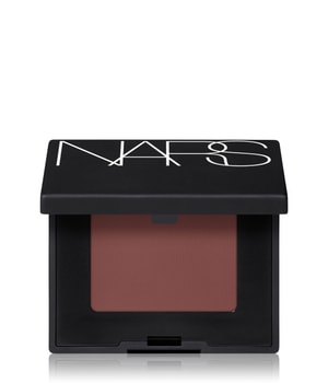 NARS Single Lidschatten  New york