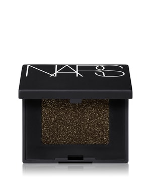 NARS Single Lidschatten  Night Clubbing