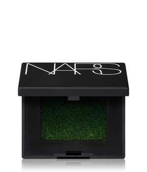 NARS Single Lidschatten  Night Porter