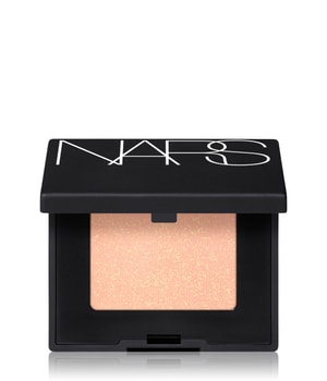 NARS Single Lidschatten  Night Star
