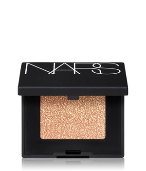 NARS Single Lidschatten  Pattaya
