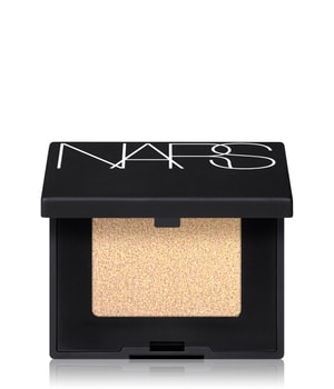 NARS Single Lidschatten  Río De La Plata