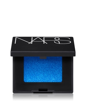 NARS Single Lidschatten  Showgirl