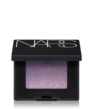 NARS Single Lidschatten  Strada