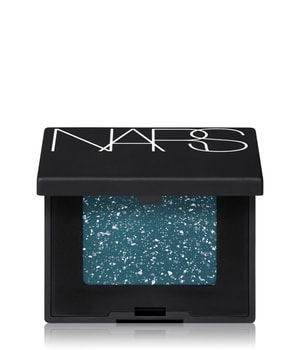 NARS Single Lidschatten  Tropic