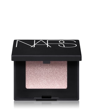 NARS Single Lidschatten  Virgin Gorda