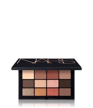 NARS Skin Deep Lidschatten Palette  Mixed