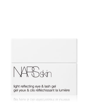 NARS Skin Light Reflecting Wimpernpflege 15 ml 194251039480 base-shot_de