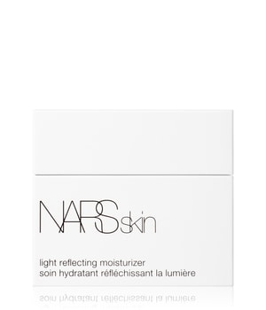 NARS Skin Light Reflecting Tagescreme 50 ml 194251039466 base-shot_de
