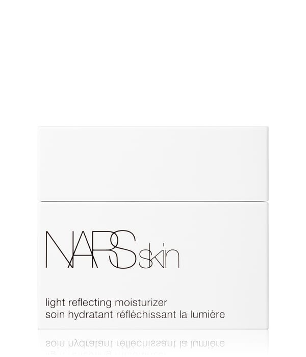 Produktbild 1 von 5, NARS Skin Light Reflecting Tagescreme