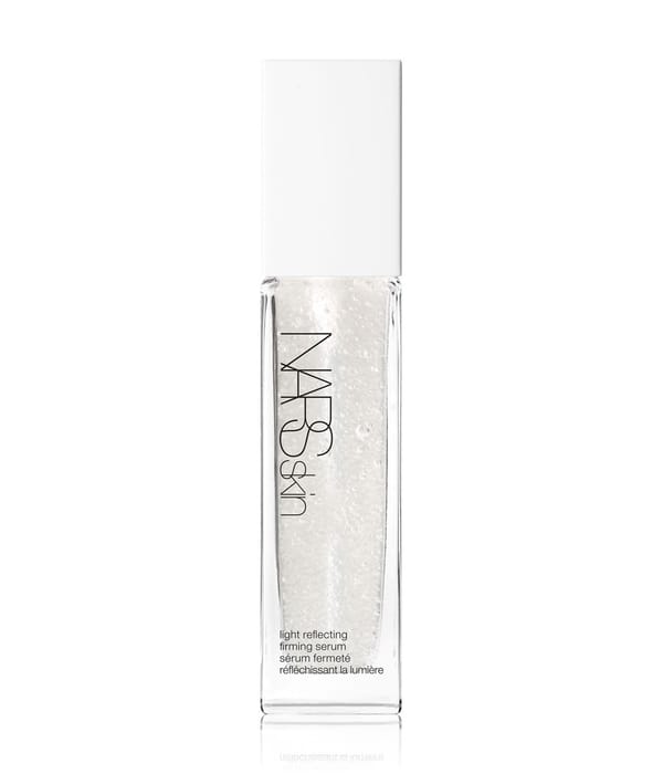 Produktbild 1 von 6, NARS Skin Light Reflecting Gesichtsserum
