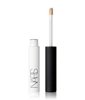 NARS Smudge Proof Eyeshadow Base  Light