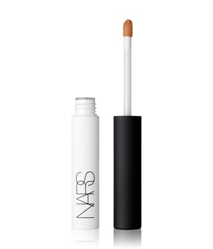 NARS Smudge Proof Eyeshadow Base  Medium-dark