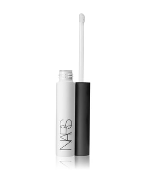 NARS Smudge Proof Eyeshadow Base  Transparent