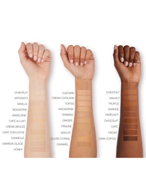 Produktbild 5 von 6, NARS Soft Matte Concealer