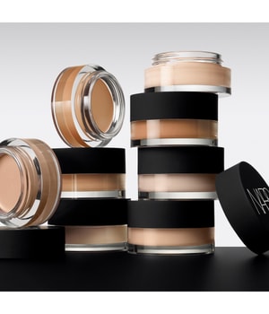 Produktbild 6 von 6, NARS Soft Matte Concealer