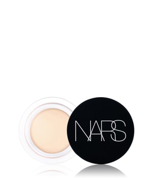 Produktbild 1 von 6, NARS Soft Matte Concealer