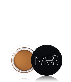 NARS Soft Matte Concealer 6.2 g 607845022602 base-shot_de