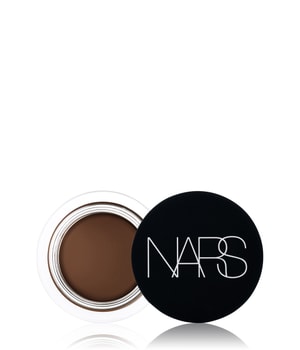 NARS Soft Matte Concealer 6.2 g 607845012900 base-shot_de