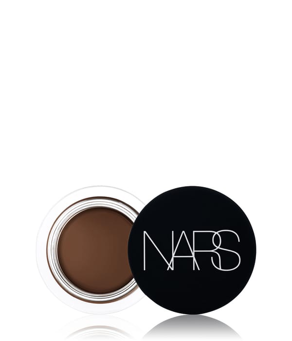 Produktbild 1 von 5, NARS Soft Matte Concealer
