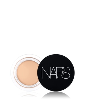NARS NARS Soft-Matte Complete Concealer