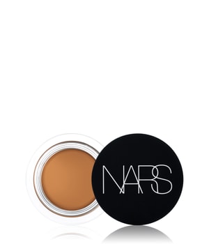 NARS Soft Matte Concealer 6.2 g 607845022589 base-shot_de