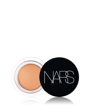 NARS Soft-Matte Complete Concealer  Biscuit