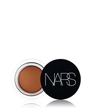 NARS Soft-Matte Complete Concealer  Cacao