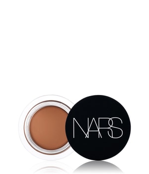 NARS Soft-Matte Complete Concealer  Café