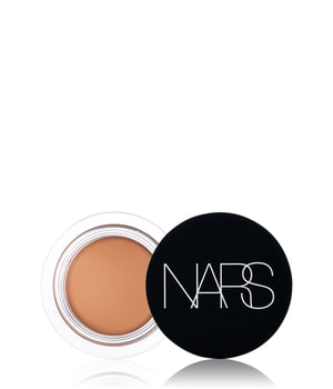 NARS Soft-Matte Complete Concealer  Chestnut
