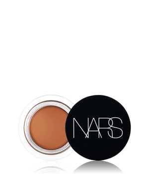 NARS Soft-Matte Complete Concealer  Hazelnut