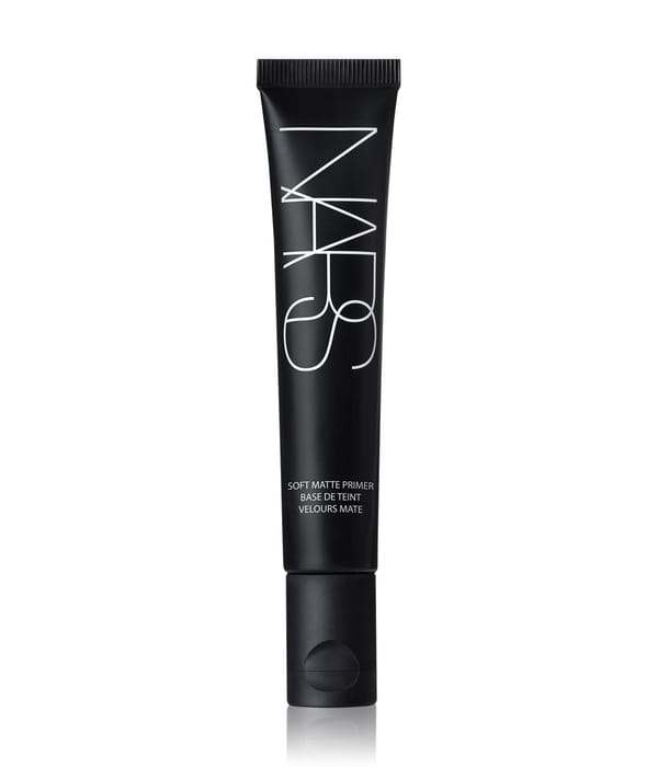 Produktbild 1 von 6, NARS Soft Matte Primer