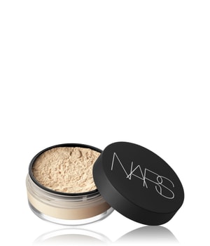 NARS Soft Velvet Loose Loser Puder  Eden
