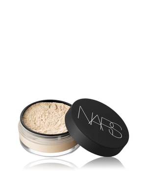 NARS Soft Velvet Loose Loser Puder  Flesh