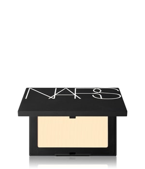 NARS Soft Velvet Pressed Kompaktpuder  Flesh