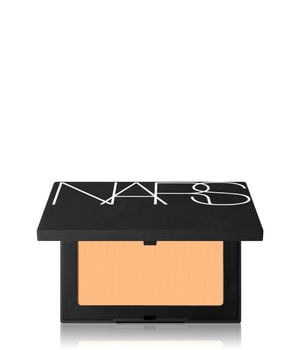 NARS Soft Velvet Pressed Kompaktpuder  Mountain