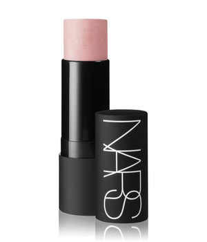 NARS The Multiple Stick Highlighter  Luxor