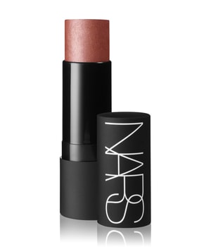 NARS The Multiple Stick Highlighter  Na Pali Coast