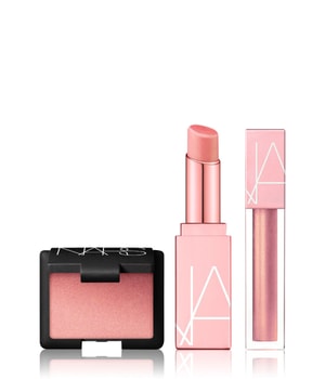 NARS Ultimate Orgasm  Gesicht Make-up Set  1 Stk Orgasm