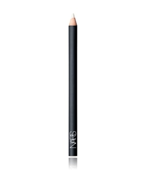 NARS Velvet Eyeliner Kajalstift  Las Pozas