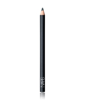 NARS Velvet Eyeliner Kajalstift  London