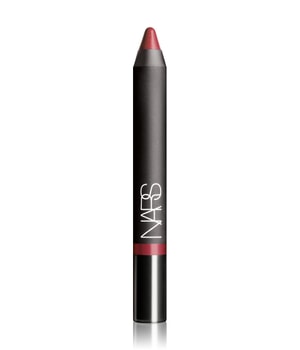 NARS Velvet Gloss Lip Pencil Lippenstift  Baroque
