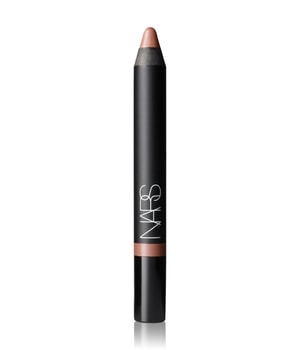 NARS Velvet Gloss Lip Pencil Lippenstift  Buenos Aires