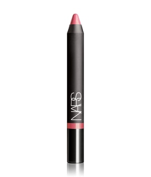 NARS Velvet Gloss Lip Pencil Lippenstift  Frivolous