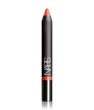 NARS Velvet Gloss Lip Pencil Lippenstift  Happy Days