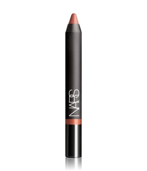 NARS Velvet Gloss Lip Pencil Lippenstift  Hopi
