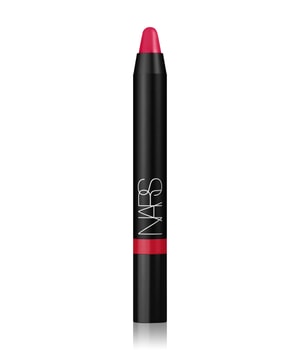 NARS Velvet Gloss Lip Pencil Lippenstift  Mexican Rose